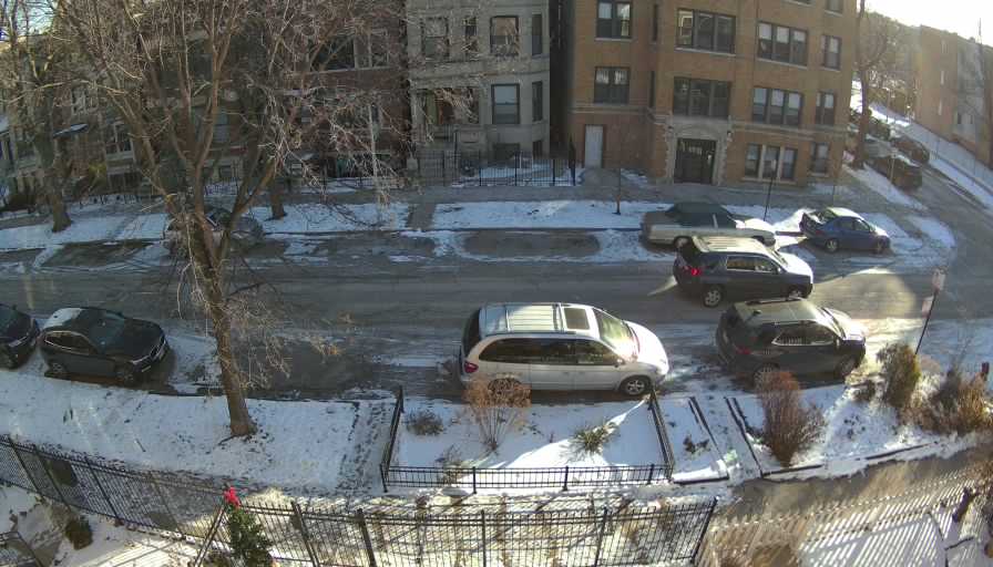 Reolink Camera One_00_Reolink Home Hub One_20250115090746.jpg